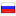 podarki-rt.ru hosted country
